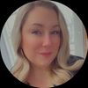 kaylawhorn21